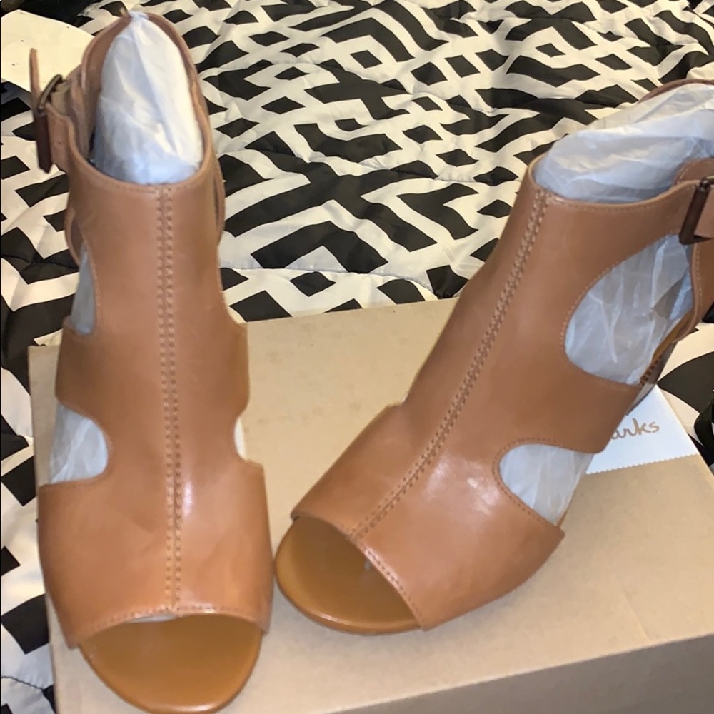 Perfect for the business casual dress code!